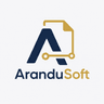 ArandúSoft